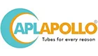 apollo