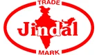 jindal