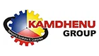 kamdhenu