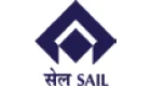 sail