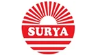 surya