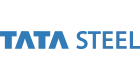 tata steel
