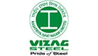 vizac