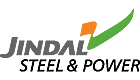 zindal